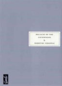 Cover of Because of the Lockwoods