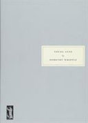 Cover of Young Anne