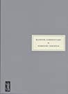 Cover of Random Commentary