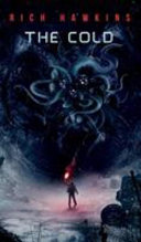 Cover of The Cold