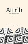 Cover of Attrib