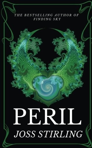 Cover of Peril (Volume 1)