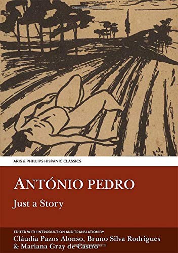 Cover of Just a story =