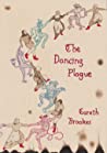 Cover of Dancing Plague