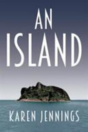 Cover of Island