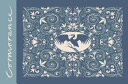 Cover of Cormorance