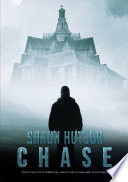 Cover of Chase
