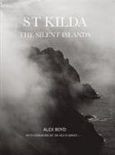 Cover of St Kilda