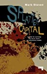 Cover of Splatter Capital