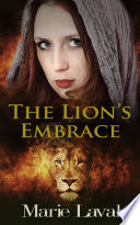Cover of The Lion's Embrace