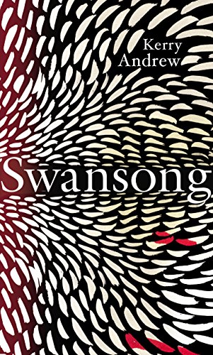 Cover of Swansong