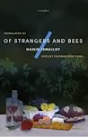 Cover of Of Strangers and Bees