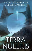 Cover of Terra Nullius