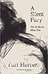 Cover of A Silent Fury
