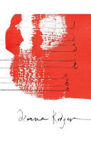 Cover of I Did It Too