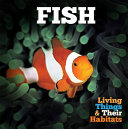 Cover of Fish