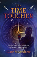 Cover of The Time Toucher