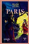 Cover of Paris