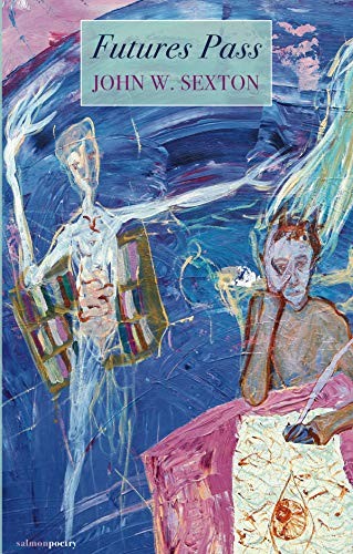 Cover of Futures Pass