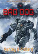 Cover of Bad Dog