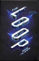 Cover of The Loop