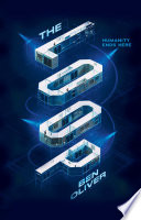 Cover of The Loop