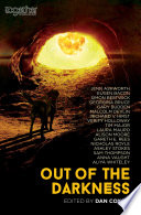 Cover of Out of the Darkness