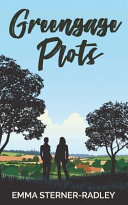 Cover of Greengage Plots