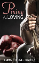 Cover of Pining & Loving