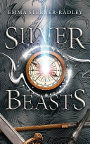 Cover of Silver Beasts
