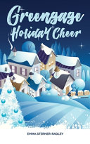 Cover of Greengage Holiday Cheer