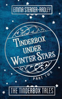Cover of Tinderbox Under Winter Stars