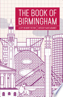 Cover of The Book of Birmingham