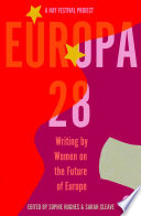 Cover of Europa28