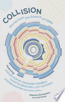 Cover of Collision