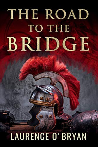 Cover of The Road To The Bridge