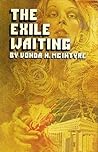 Cover of The Exile Waiting