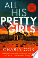 Cover of All His Pretty Girls
