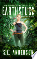 Cover of Earthstuck