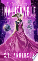 Cover of Inalienable