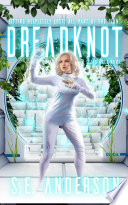 Cover of Dreadknot