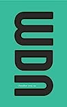 Cover of Wildness, Omnibus 2015-19