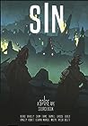 Cover of Sin: A Spire Sourcebook