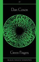 Cover of Green Fingers