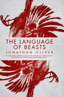Cover of The Language of Beasts