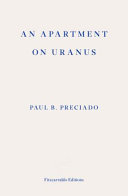Cover of An Apartment on Uranus