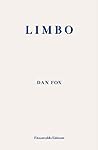 Cover of Limbo