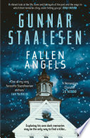 Cover of Fallen Angels