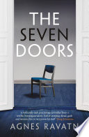 Cover of The Seven Doors