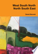 Cover of West South North North South East